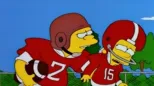 thumbnail - The Simpsons S9:E7 Bart Star