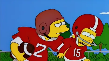 thumbnail - Bart Star