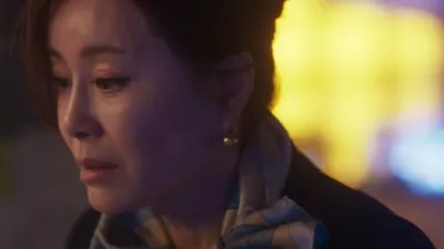 thumbnail - S1:E8 Episode 8