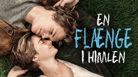 thumbnail - En Flænge I Himlen