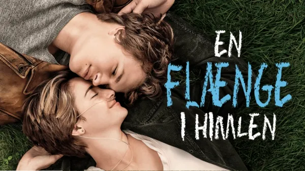 thumbnail - En Flænge I Himlen