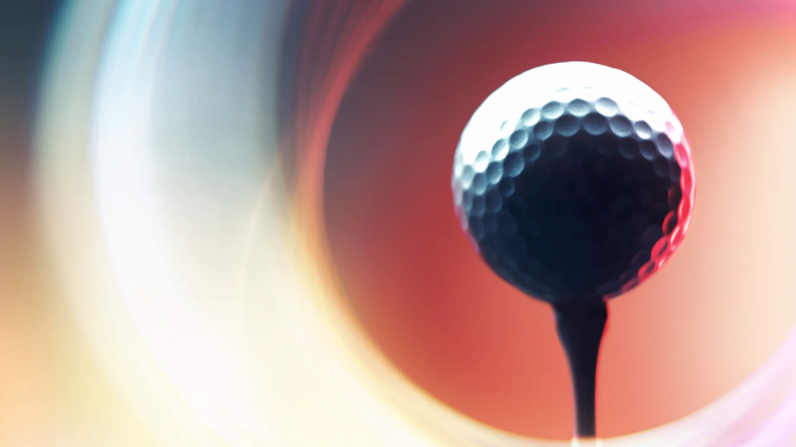 1987 PGA Championship Film