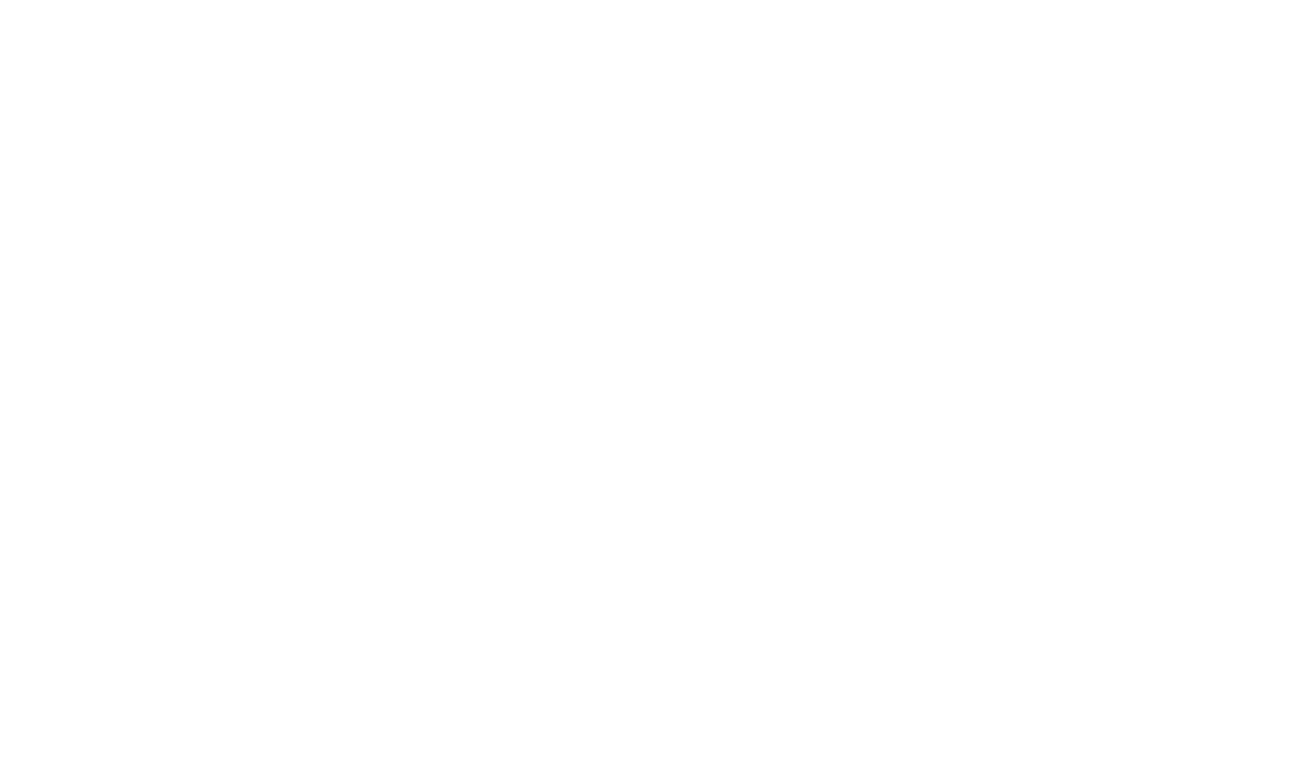 禁断の愛と闘争