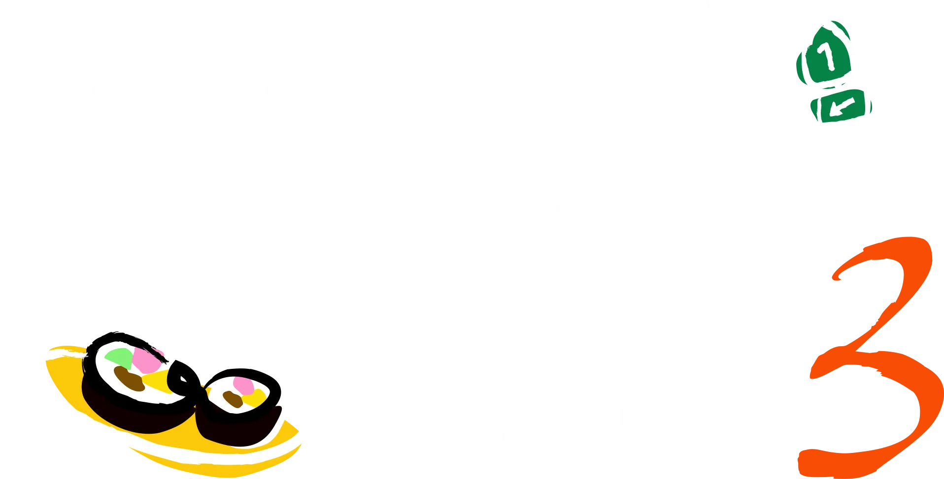 偶然成為社長