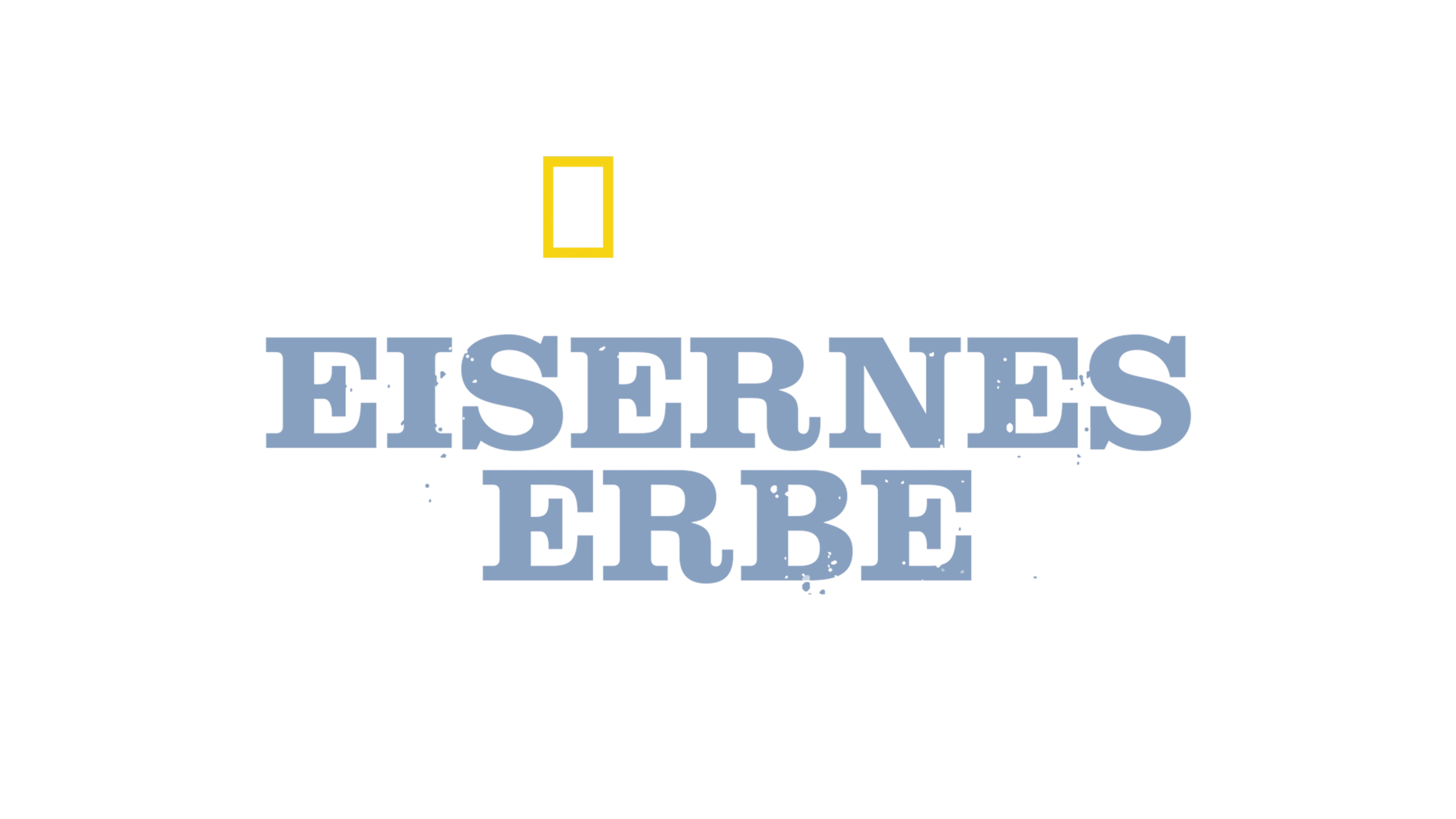 Eisernes Erbe - Bomben unter Deutschland