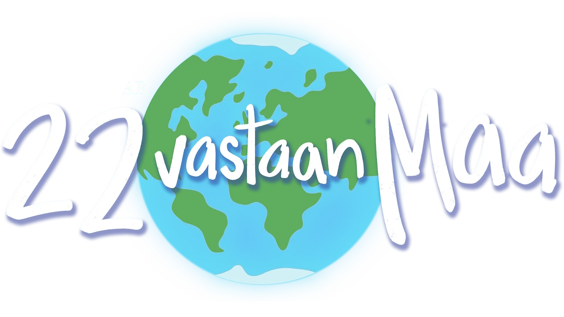 22 vastaan Maa