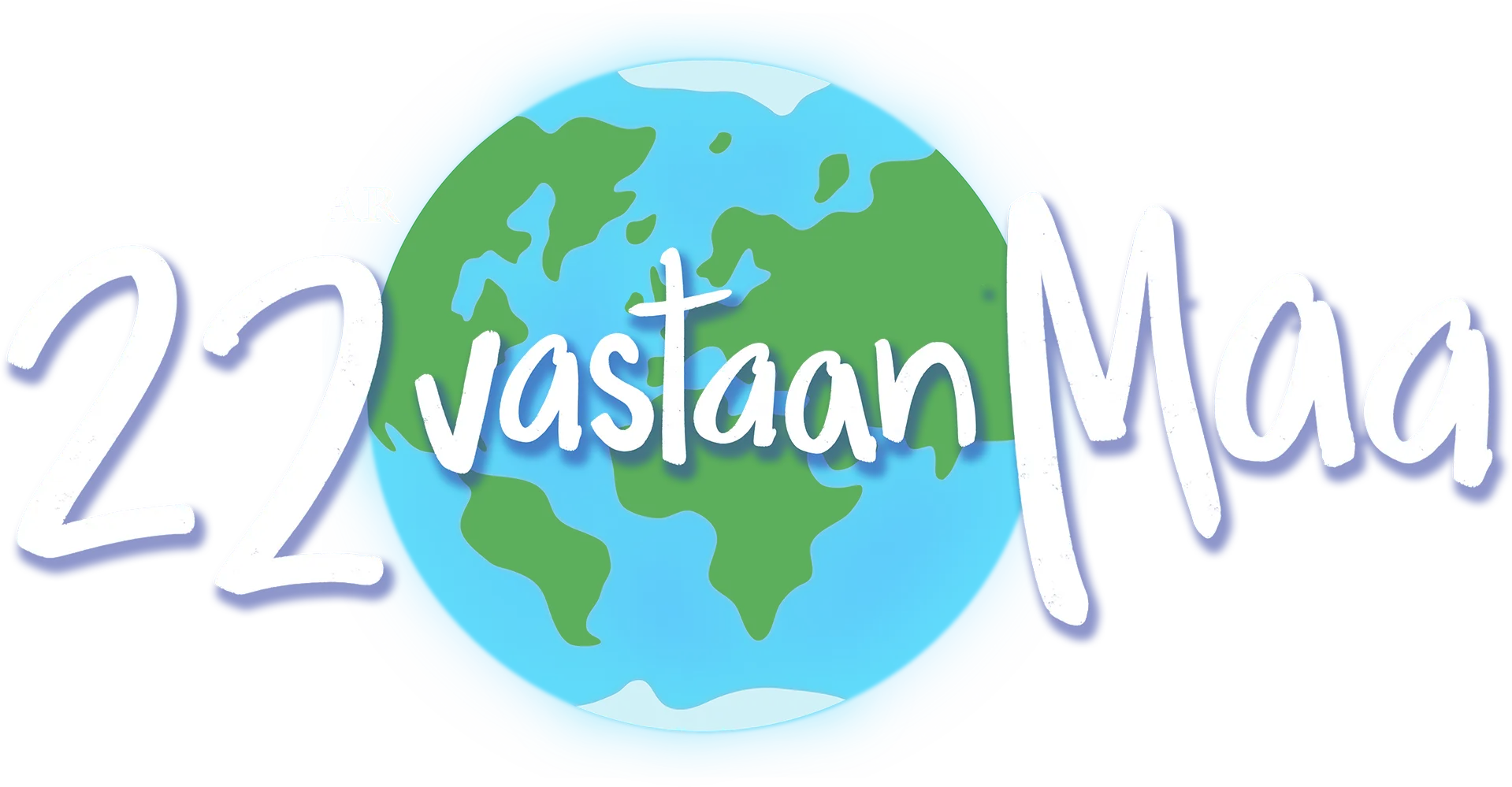 22 vastaan Maa