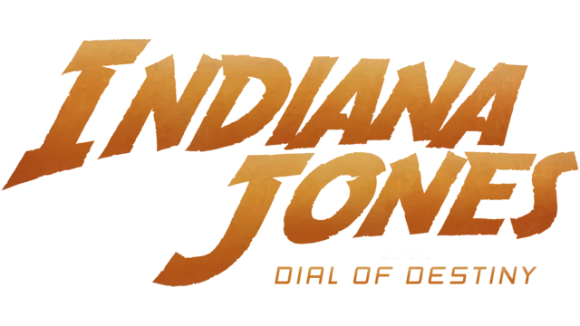 Indiana Jones and the Dial of Destiny