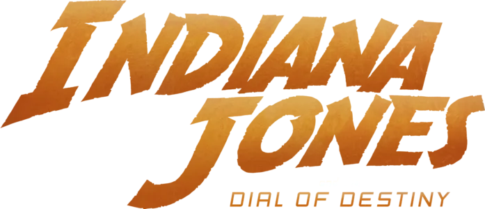 Indiana Jones and the Dial of Destiny
