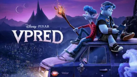 thumbnail - Vpred