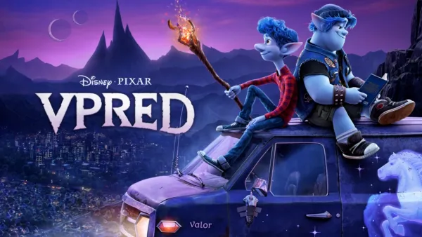 thumbnail - Vpred