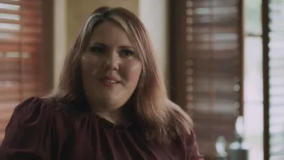 thumbnail - S1:E1 The Killer Nurse