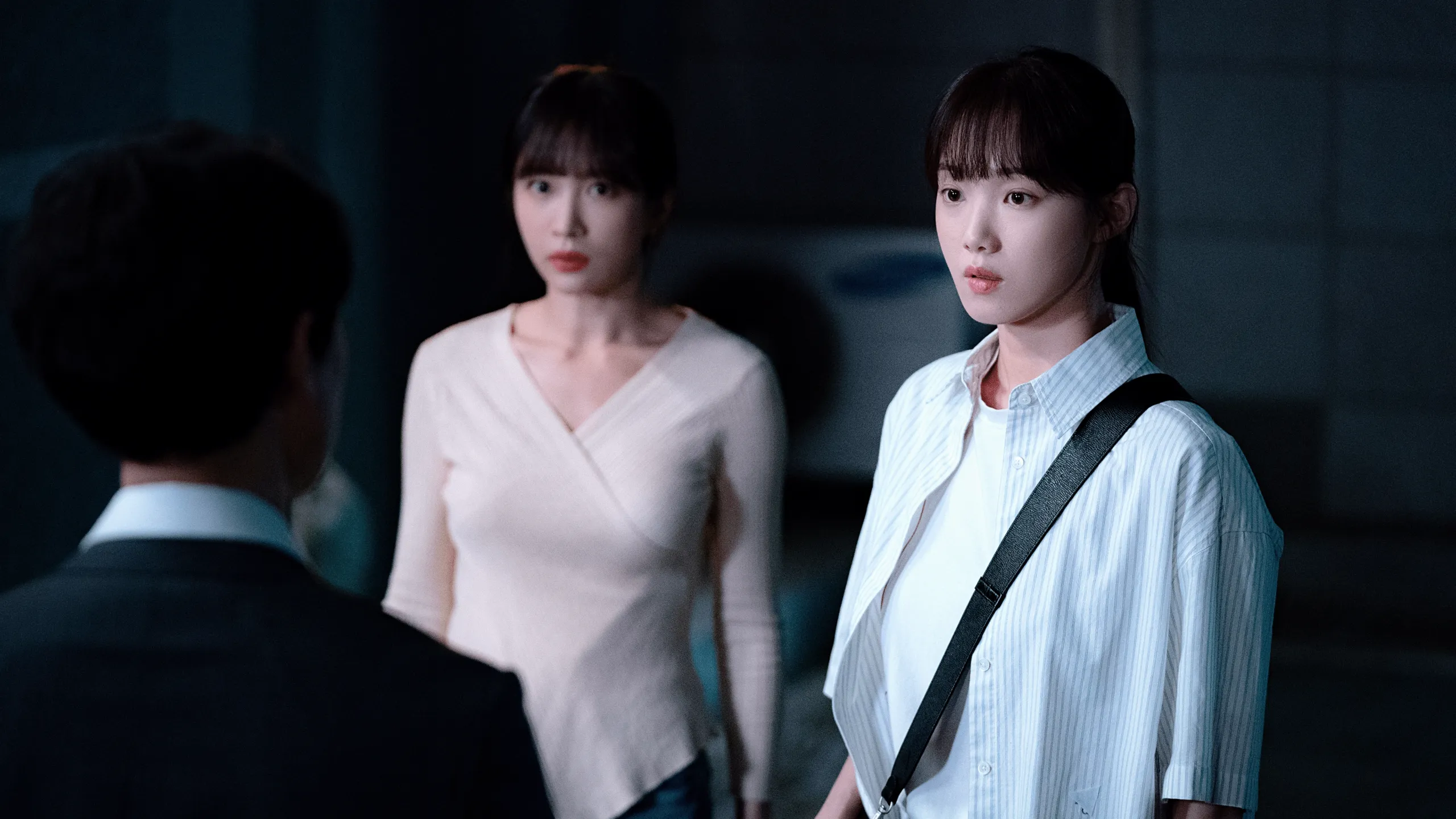 thumbnail - S1:E9 Episode 9