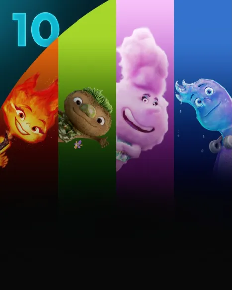 Elementos