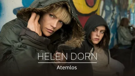 thumbnail - Helen Dorn - Atemlos