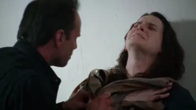 thumbnail - S7:E12 Possible Kill Screen