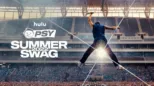 thumbnail - PSY SUMMER SWAG 2022