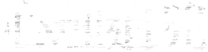 心理追兇