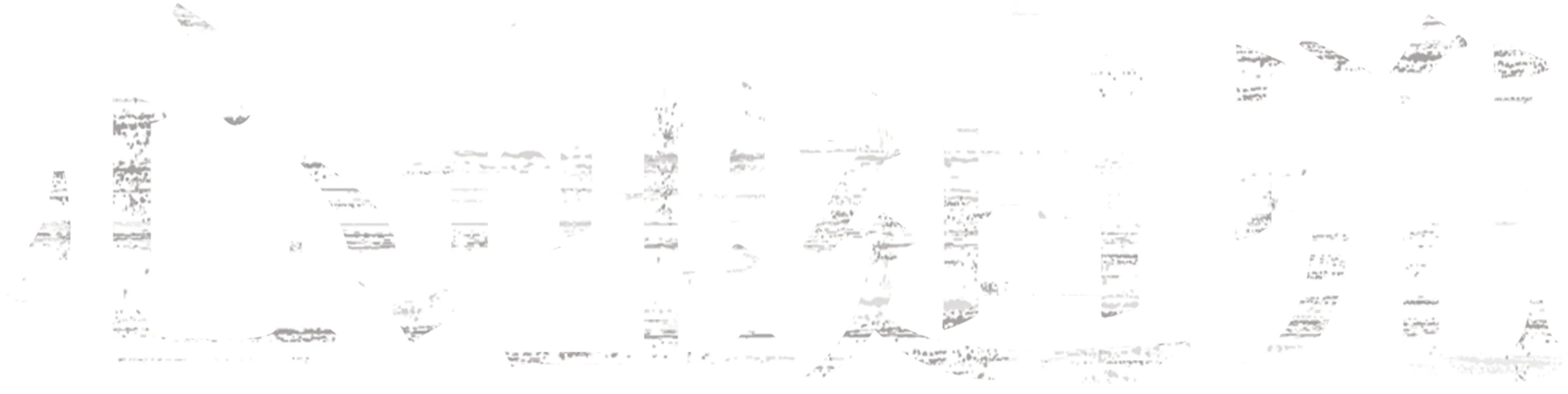 心理追兇