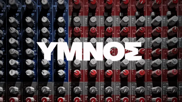 thumbnail - Ύμνος