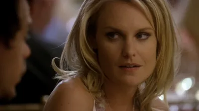 thumbnail - S1:E10 Asunder