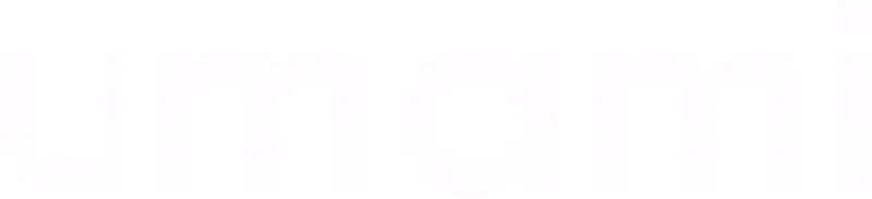 Umami