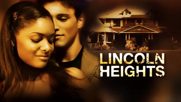thumbnail - Lincoln Heights