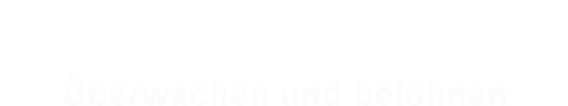 Wilsberg - Überwachen und belohnen