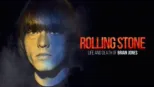 thumbnail - Rolling Stone: Life and Death of Brian Jones