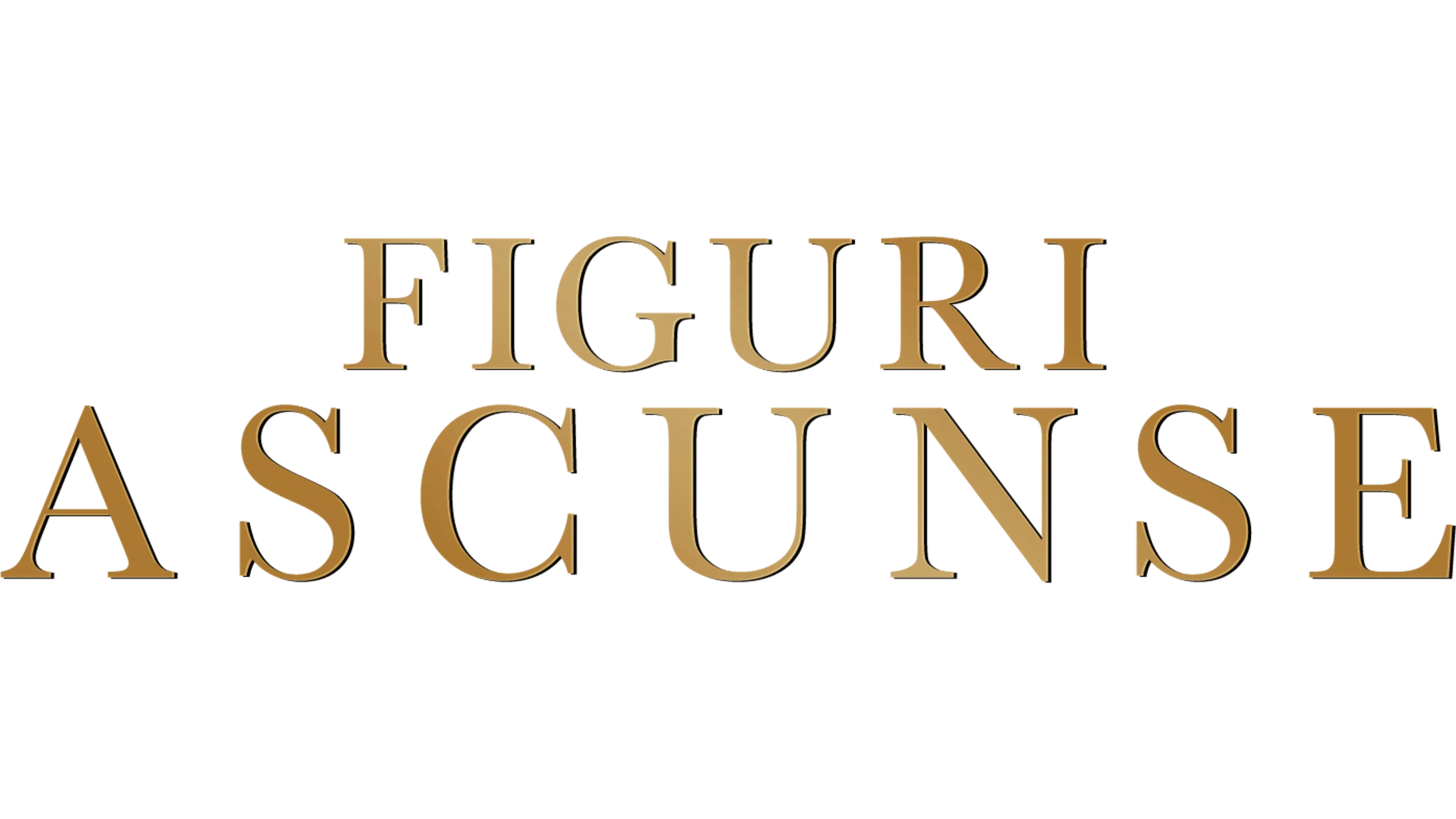 Figuri ascunse