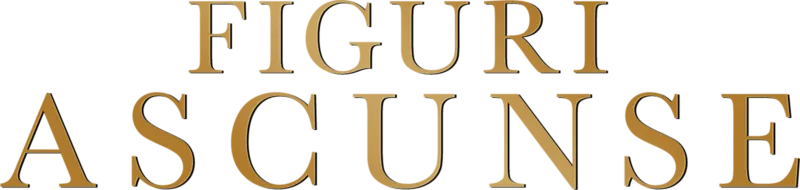 Figuri ascunse