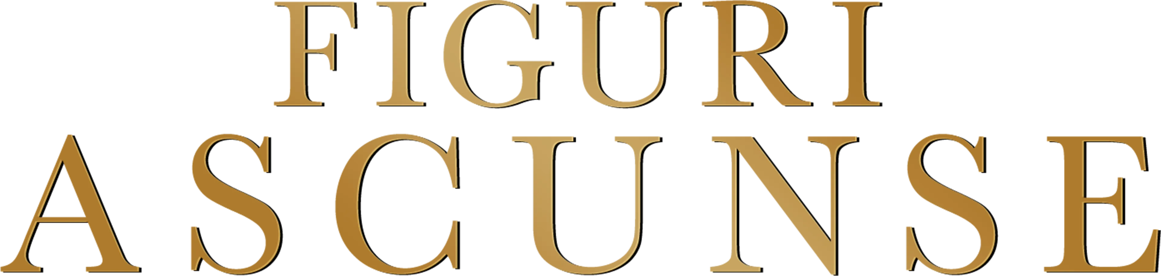 Figuri ascunse