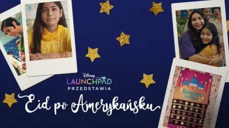 thumbnail - Eid po amerykańsku
