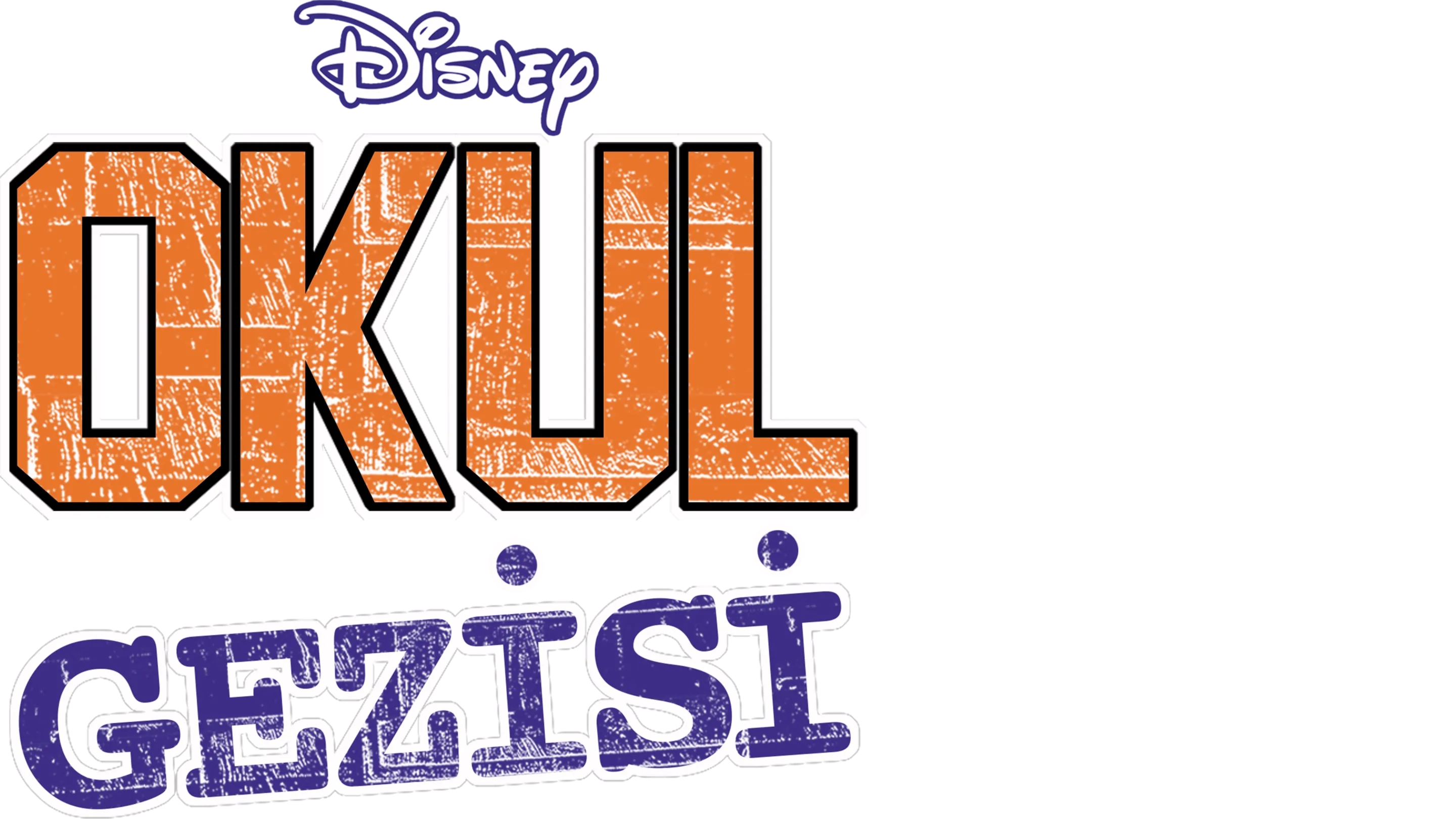 Okul Gezisi