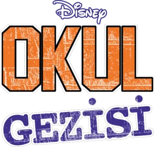 Okul Gezisi