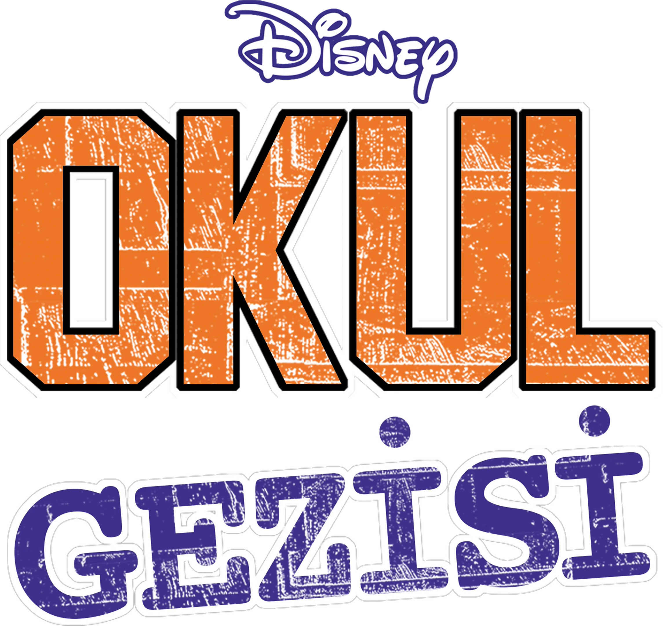 Okul Gezisi