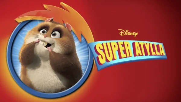 thumbnail - Super Atylla
