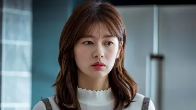 thumbnail - S1：第8話「第８話」