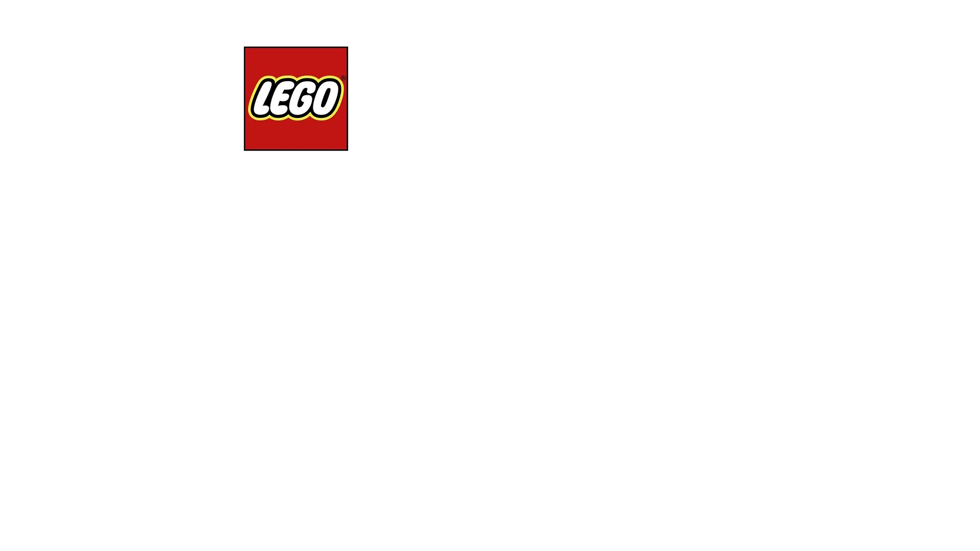 LEGO Disney Princezny: Záporáci vrací úder
