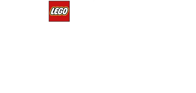 LEGO Disney Princezny: Záporáci vrací úder