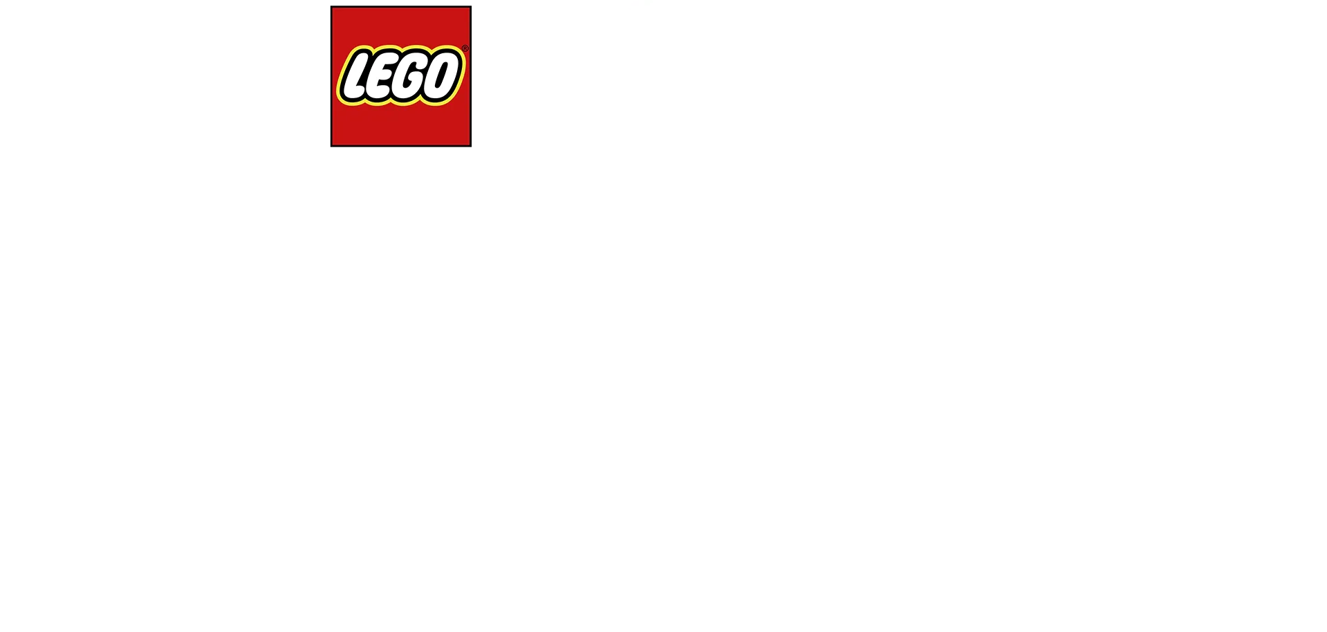 LEGO Disney Princezny: Záporáci vrací úder