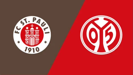 thumbnail - FC St. Pauli vs. 1. FSV Mainz 05