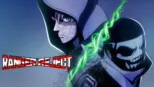 thumbnail - Ranger Reject