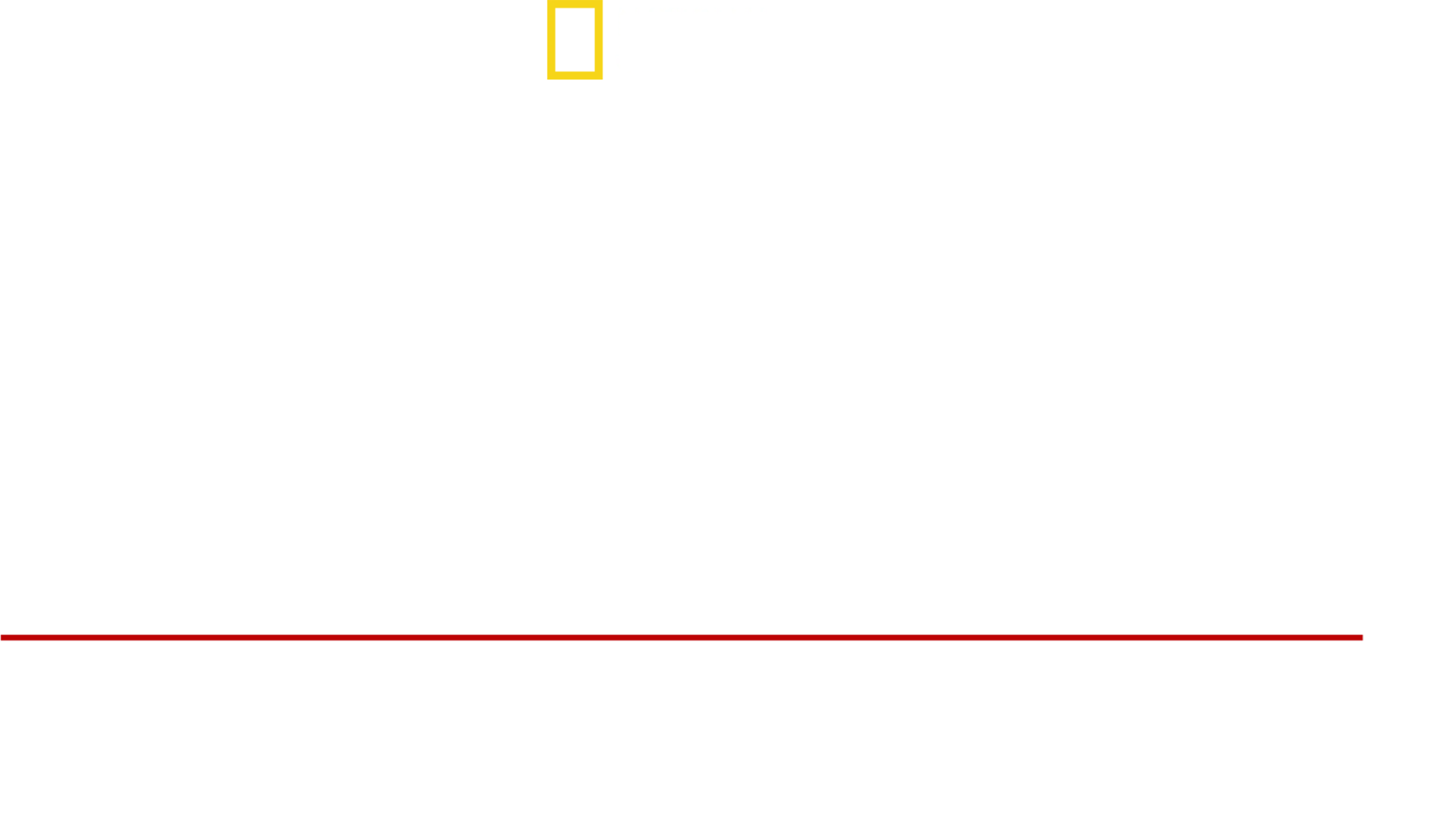 Inside North Korea: The Next Leader