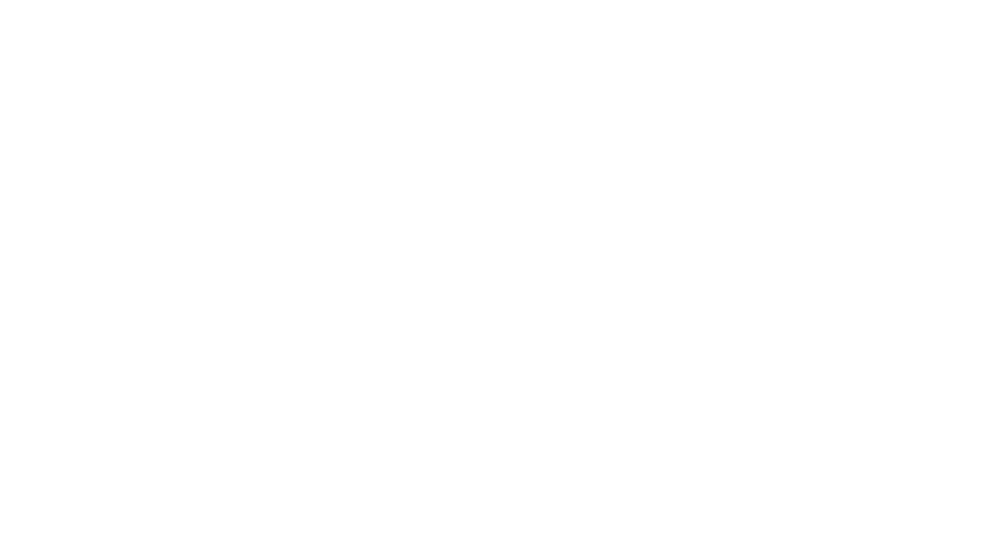Time: Le Temps D'un Hiver