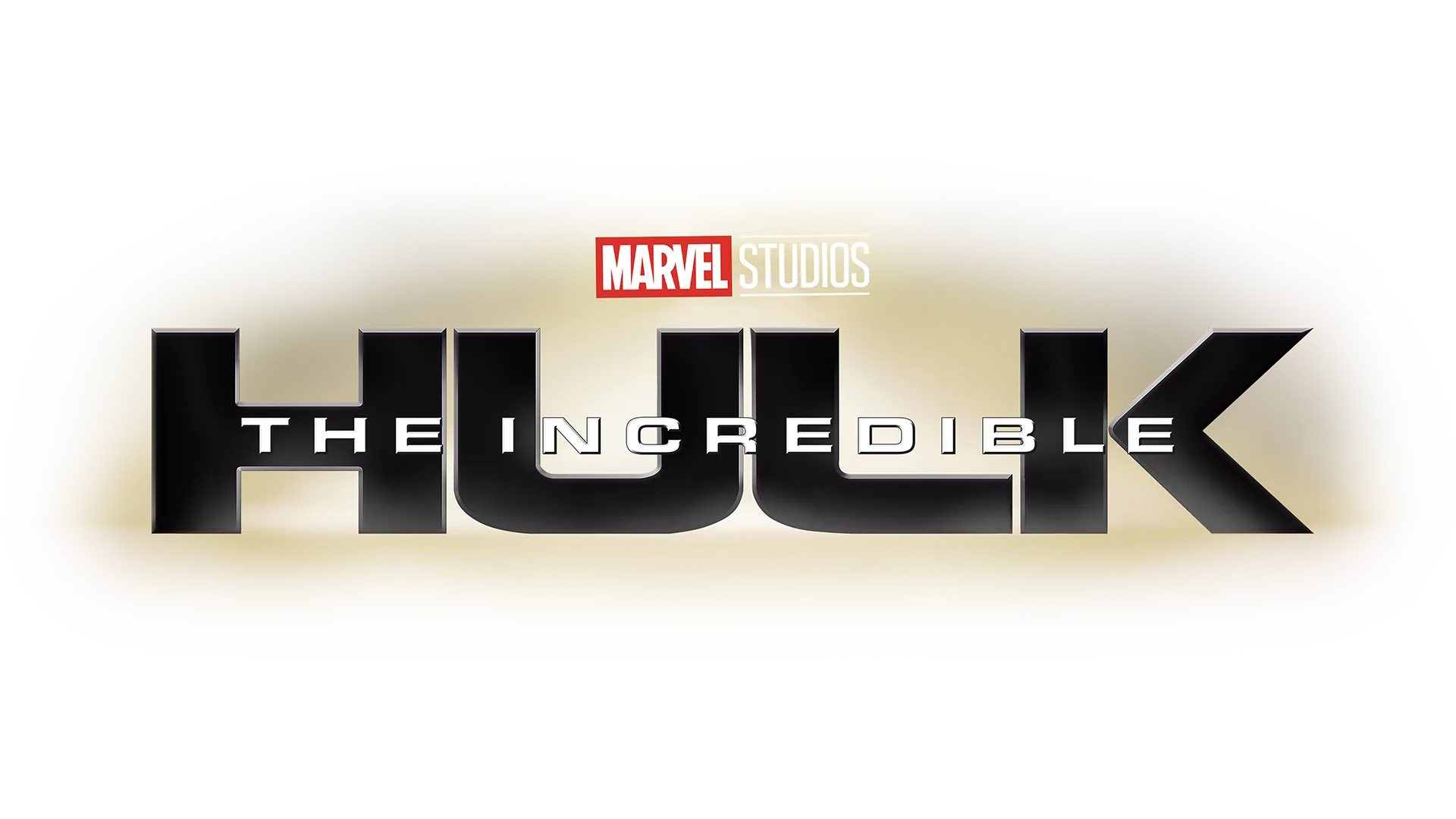 The Incredible Hulk