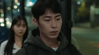 thumbnail - S1:E2 Beginning