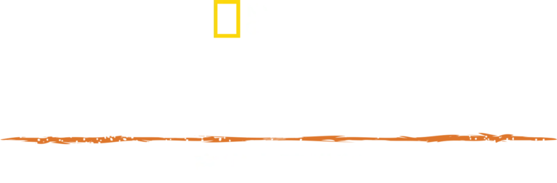 決死のサバイバル！南米大陸横断