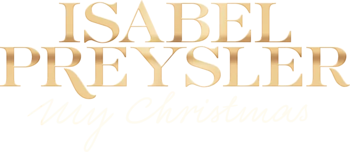 Isabel Preysler: My Christmas