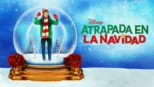 thumbnail - Atrapada en la Navidad